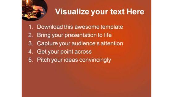 last_minute_decisions_law_powerpoint_themes_and_powerpoint_slides_0211_text.jpg