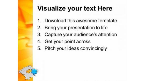 last_piece_of_puzzle_solution_concept_business_powerpoint_templates_ppt_backgrounds_for_slides_0413_print.jpg