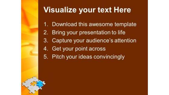 last_piece_of_puzzle_solution_concept_business_powerpoint_templates_ppt_backgrounds_for_slides_0413_text.jpg