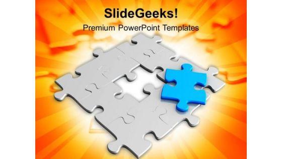 last_piece_of_puzzle_solution_concept_business_powerpoint_templates_ppt_backgrounds_for_slides_0413_title.jpg