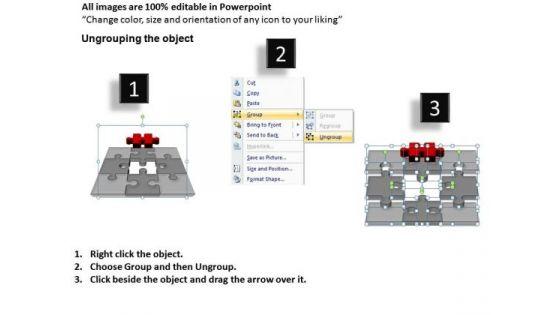 last_puzzle_piece_solution_ppt_slides_powerpoint_graphics_2.jpg