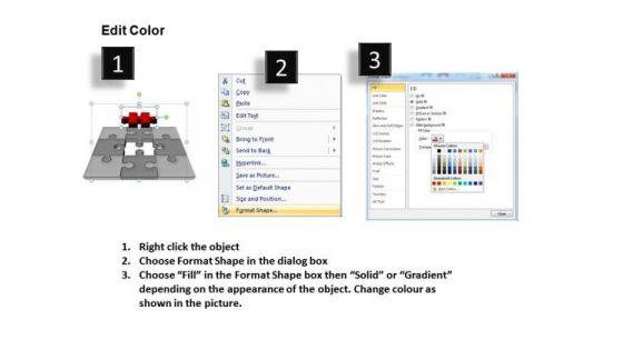 last_puzzle_piece_solution_ppt_slides_powerpoint_graphics_3.jpg