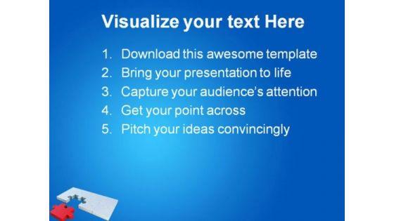 last_red_puzzle_piece_business_powerpoint_templates_and_powerpoint_backgrounds_0711_text.jpg