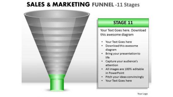 last_stage_of_sales_conversion_funnel_powerpoint_slides_and_ppt_diagram_templates_1.jpg