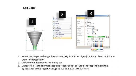 last_stage_of_sales_conversion_funnel_powerpoint_slides_and_ppt_diagram_templates_3.jpg