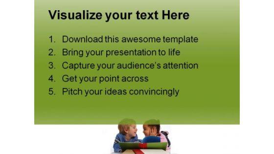laughing_kids_education_powerpoint_backgrounds_and_templates_0111_text.jpg