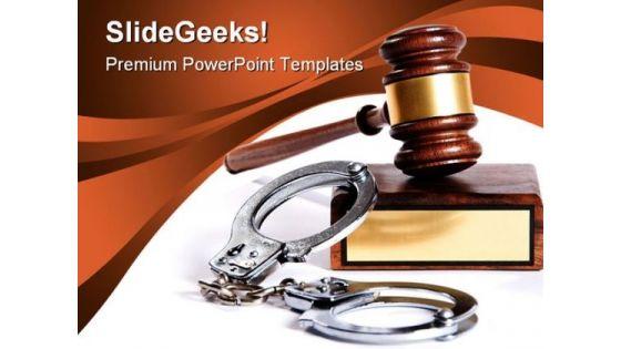 law_and_order_security_powerpoint_template_1110_title.jpg