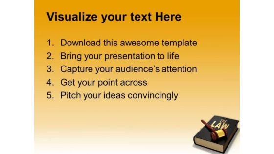 law_book_education_powerpoint_templates_and_powerpoint_themes_0712_text.jpg