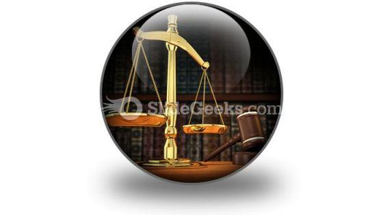 law_justice_powerpoint_icon_c.jpg