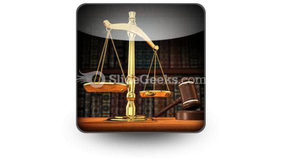 law_justice_powerpoint_icon_s.jpg