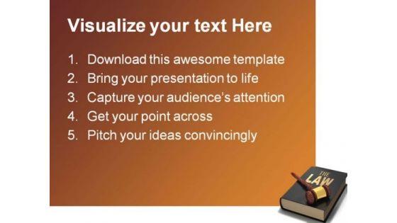law_justice_powerpoint_themes_and_powerpoint_slides_0511_text.jpg
