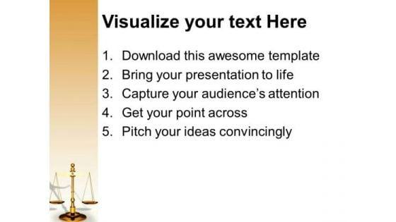 law_served_justice_powerpoint_templates_and_powerpoint_themes_0812_print.jpg