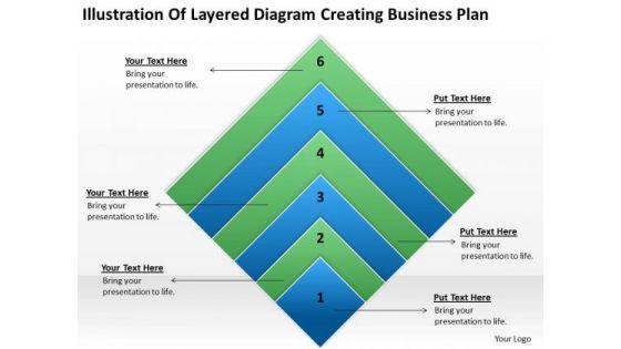 layered_diagram_creating_business_plan_ppt_mini_template_powerpoint_slides_1.jpg