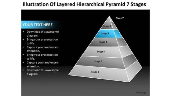 layered_hierarchical_pyramid_7_stages_ppt_business_plan_software_powerpoint_templates_1.jpg