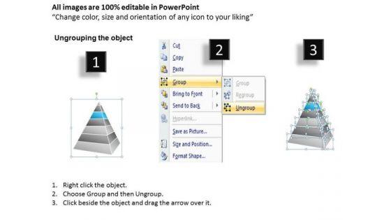 layered_hierarchical_pyramid_7_stages_ppt_business_plan_software_powerpoint_templates_2.jpg