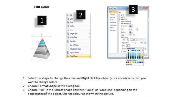 layered_hierarchical_pyramid_7_stages_ppt_business_plan_software_powerpoint_templates_3.jpg