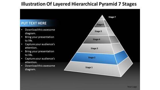 layered_hierarchical_pyramid_7_stages_ppt_business_plan_templete_powerpoint_templates_1.jpg