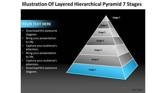 layered_hierarchical_pyramid_7_stages_ppt_massage_business_plan_powerpoint_slides_1.jpg