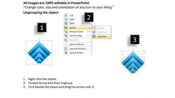 layered_process_8_stages_strategy_ppt_business_plan_preparation_powerpoint_slides_2.jpg