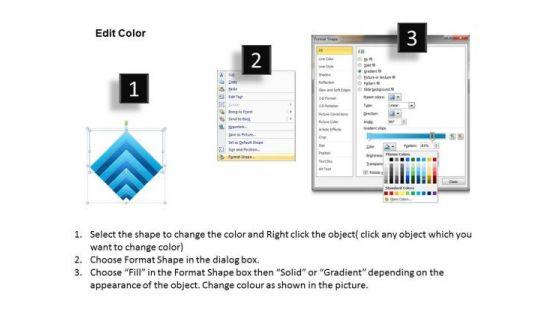 layered_process_8_stages_strategy_ppt_business_plan_preparation_powerpoint_slides_3.jpg
