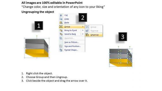 layered_segments_business_topics_stages_ppt_plans_samples_powerpoint_slides_2.jpg