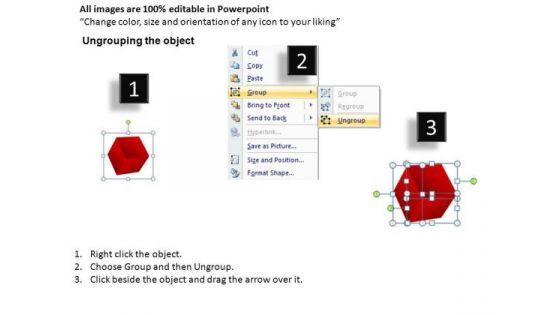 layers_3d_cube_perspective_powerpoint_slides_and_ppt_diagram_templates_2.jpg