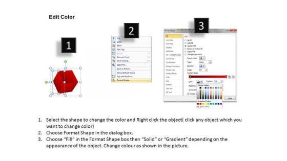 layers_3d_cube_perspective_powerpoint_slides_and_ppt_diagram_templates_3.jpg