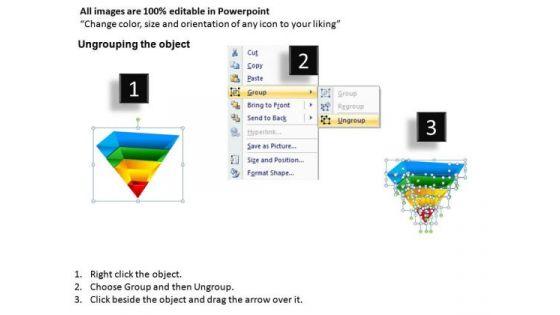 layers_3d_pyramid_inverted_powerpoint_slides_and_ppt_diagram_templates_2.jpg