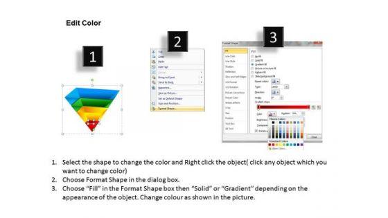 layers_3d_pyramid_inverted_powerpoint_slides_and_ppt_diagram_templates_3.jpg