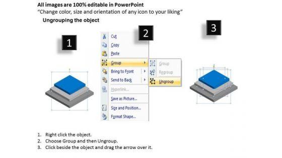 layers_and_levels_business_management_3_stages_ppt_plans_sample_powerpoint_slides_2.jpg