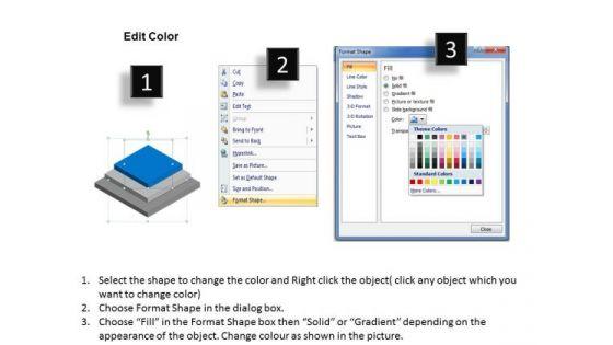 layers_and_levels_business_management_3_stages_ppt_plans_sample_powerpoint_slides_3.jpg