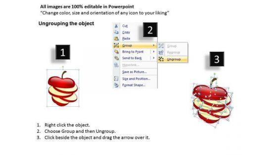 layers_apples_sliced_powerpoint_slides_and_ppt_diagram_templates_2.jpg