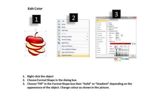 layers_apples_sliced_powerpoint_slides_and_ppt_diagram_templates_3.jpg