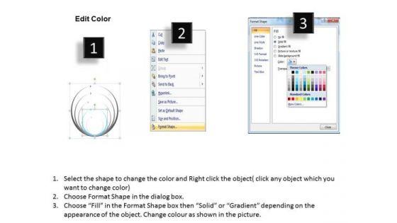 layers_arranged_at_top_each_other_5_stages_ppt_business_plan_online_powerpoint_slides_3.jpg