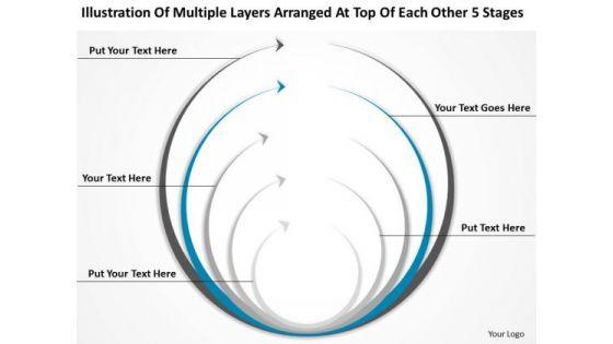 layers_arranged_at_top_each_other_5_stages_ppt_business_plan_powerpoint_slides_1.jpg