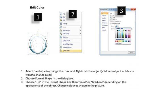 layers_arranged_at_top_each_other_5_stages_ppt_business_plan_powerpoint_slides_3.jpg