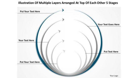 layers_arranged_at_top_each_other_5_stages_ppt_free_business_plans_template_powerpoint_templates_1.jpg