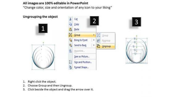 layers_arranged_at_top_each_other_5_stages_ppt_free_business_plans_template_powerpoint_templates_2.jpg