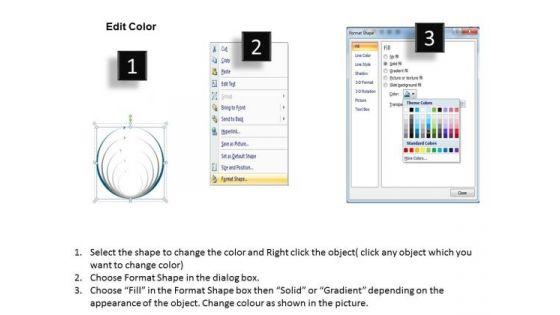 layers_arranged_at_top_each_other_5_stages_ppt_free_business_plans_template_powerpoint_templates_3.jpg