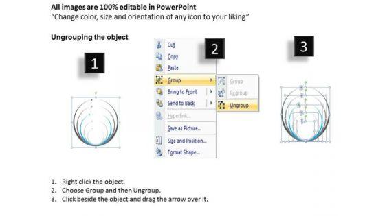 layers_arranged_at_top_each_other_5_stages_ppt_what_is_in_business_plan_powerpoint_templates_2.jpg