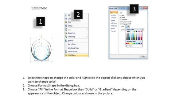 layers_arranged_at_top_each_other_5_stages_ppt_what_is_in_business_plan_powerpoint_templates_3.jpg