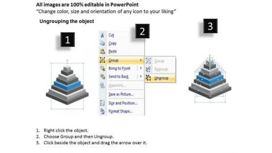 layers_forming_pyramid_structure_hierarchies_ppt_sample_business_plan_outline_powerpoint_slides_2.jpg