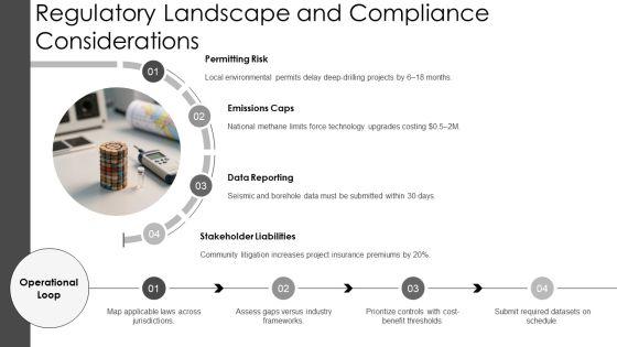 Layers Of The Earth PPT Designs VM