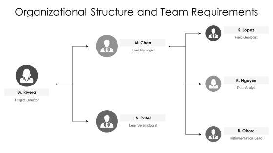Layers Of The Earth PPT Designs VM