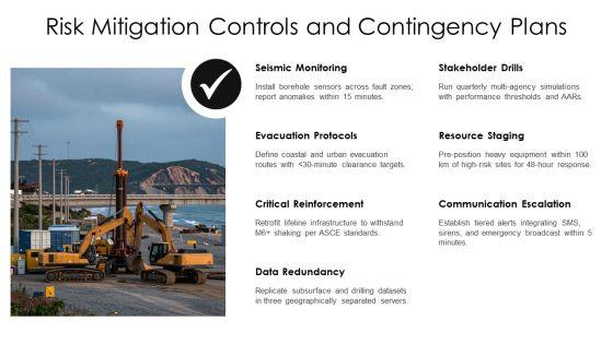 Layers Of The Earth PPT Designs VM