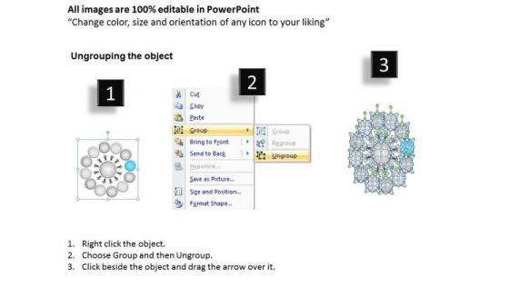 layout_of_converging_12_steps_linear_flow_charts_and_networks_powerpoint_templates_2.jpg