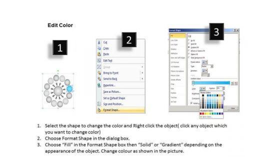 layout_of_converging_12_steps_linear_flow_charts_and_networks_powerpoint_templates_3.jpg