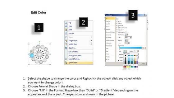 layout_of_converging_12_steps_linear_flow_circular_process_powerpoint_templates_3.jpg