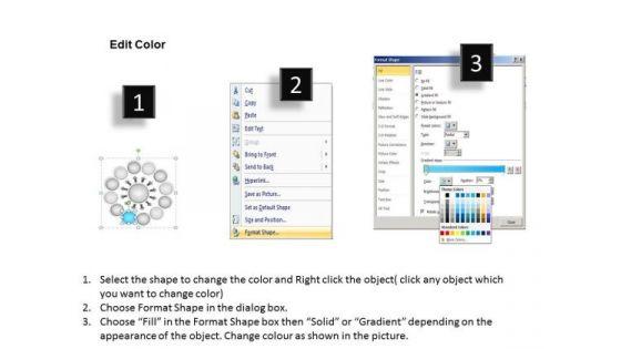 layout_of_converging_12_steps_linear_flow_cycle_process_diagram_powerpoint_templates_3.jpg