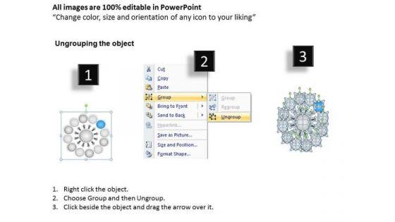 layout_of_converging_12_steps_linear_flow_cycle_process_powerpoint_templates_2.jpg